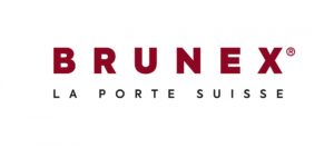 Brunex SA