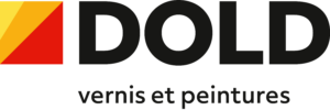 Dold SA