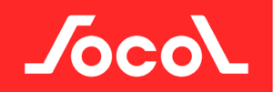 Socol SA