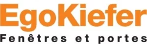 logo-Egokiefer