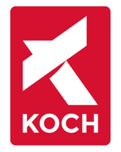 logo-koch-group-ag